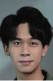 Hu Wen Fei