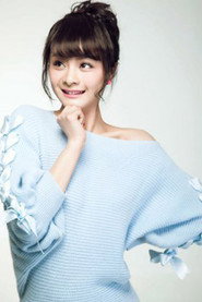 Jingpei Zhao