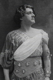 Édouard de Max