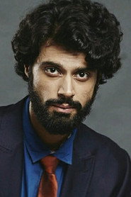 Vidur Anand