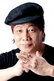 梁小龍