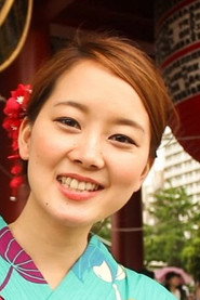 Risa Ichiko