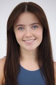 Amber Arkins
