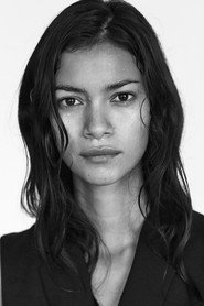 Juana Burga