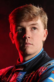 Connor Zilisch