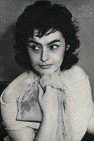 Медея Чахава