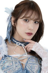 上福ゆき