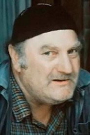 Юрий Васадзе