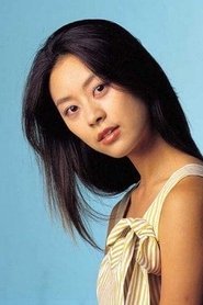 서원
