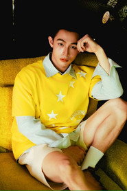 Võ Đặng Duy Luân