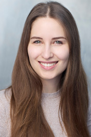 Kamilla Steczkowska