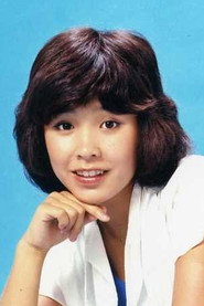 松本ちえこ