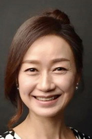 이영숙