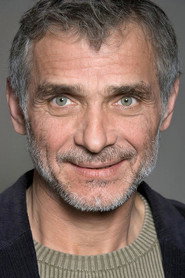 Олдржих Кайсер