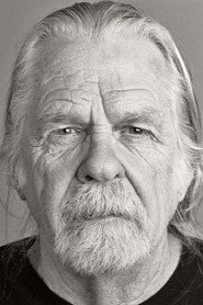 John Douglas
