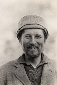 Noel Odell