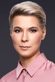 Зоя Яровицына