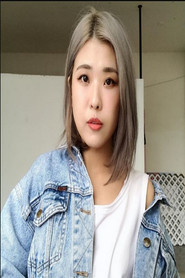 木星