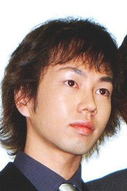 中村俊太
