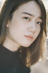 ชมภูมาตย์ ผ่องสนาม