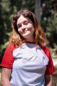 Guada Ventos
