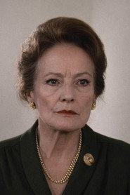 Maria Wimmer