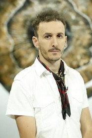 Denardo Neziri