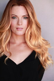 Shannon Lorance