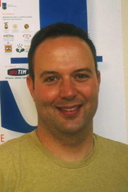Eddie Pasquarello