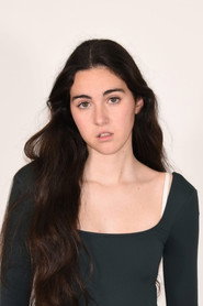 Elena del Rey