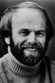 Алан Джардин