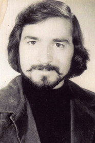 Бимболат Кумалагов