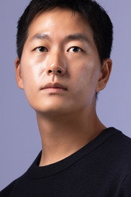 남경우