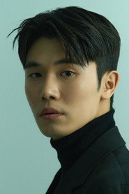 강영택
