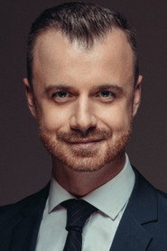 Михаил Белянин
