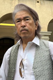 谷口高史
