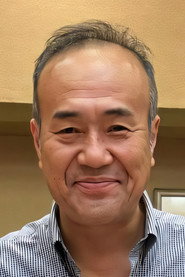 小沢とおる