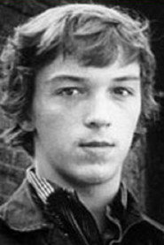 Станислав Исаев