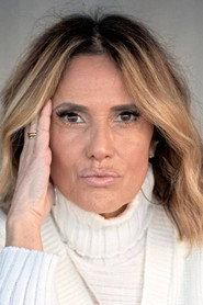 Maria Fernanda Callejón