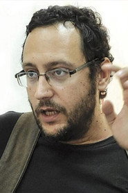 Mladen Urdarević