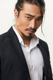Kore Hải Anh