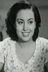 Ahlam