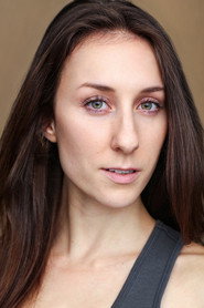 Skye Mattox