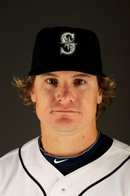 Eric Byrnes