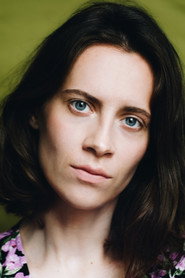 Ilo-Ann Saarepera