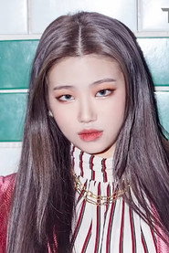 현빈‬