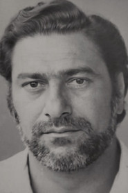 Эльдар Алиев