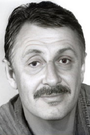 Владимир Кин-Каминский