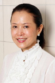 丁乃竺