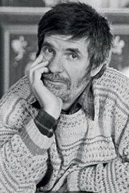 Евгений Голубенко